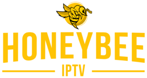 Honey bee IPTV